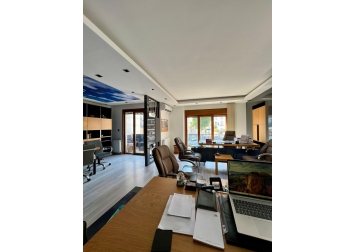 TARAKÇI İNŞAAT Tur. Elek. Gıda San. ve Tic. Ltd. Şti.