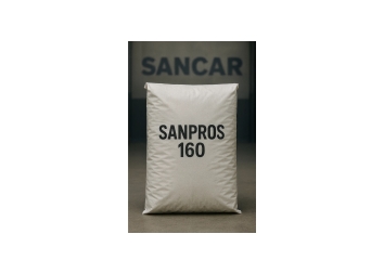 Sancar Kimyevi Maddeler San. ve Tic. A.Ş.