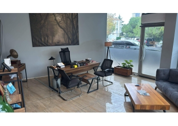 SLS Otomotiv İnşaat Sanayi ve Dış Ticaret Limited Şirketi