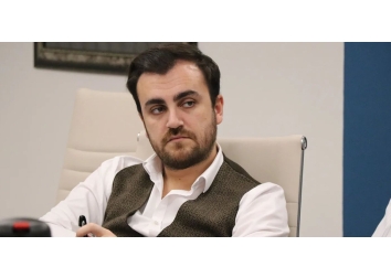 Haftalık Yönetim Kurulu Top.