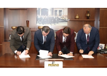 PENDİKLİ GENÇLER YİNE İCAT ÇIKARTIYOR!