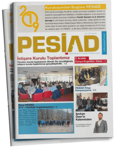 Sayı 10