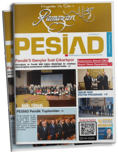 Sayı 12