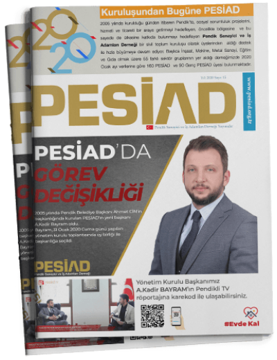 Sayı 15