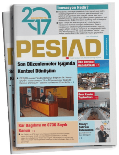Sayı 2