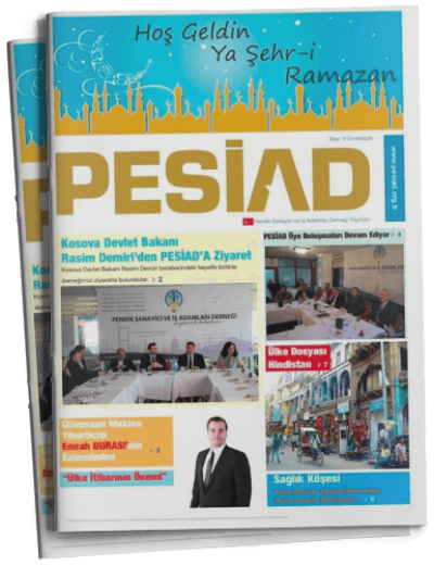 Sayı 5