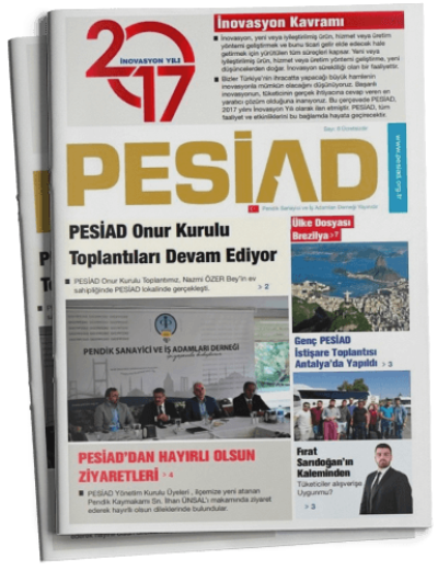 Sayı 6