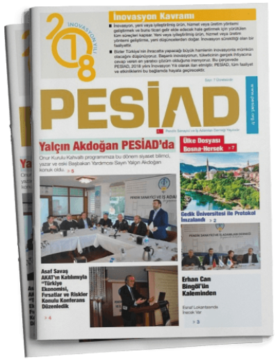 Sayı 7